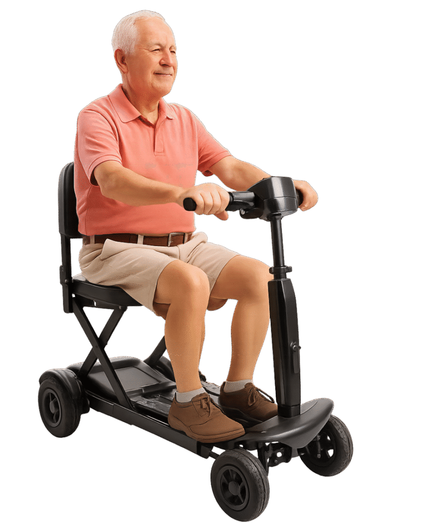 bannerimage